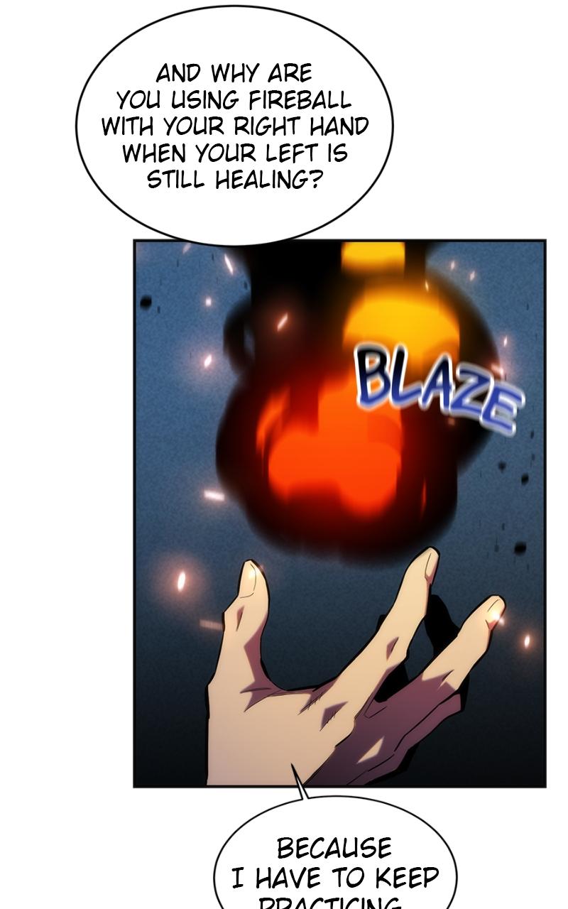 Auto Hunting With My Clones Chap 54 - Next Chap 55