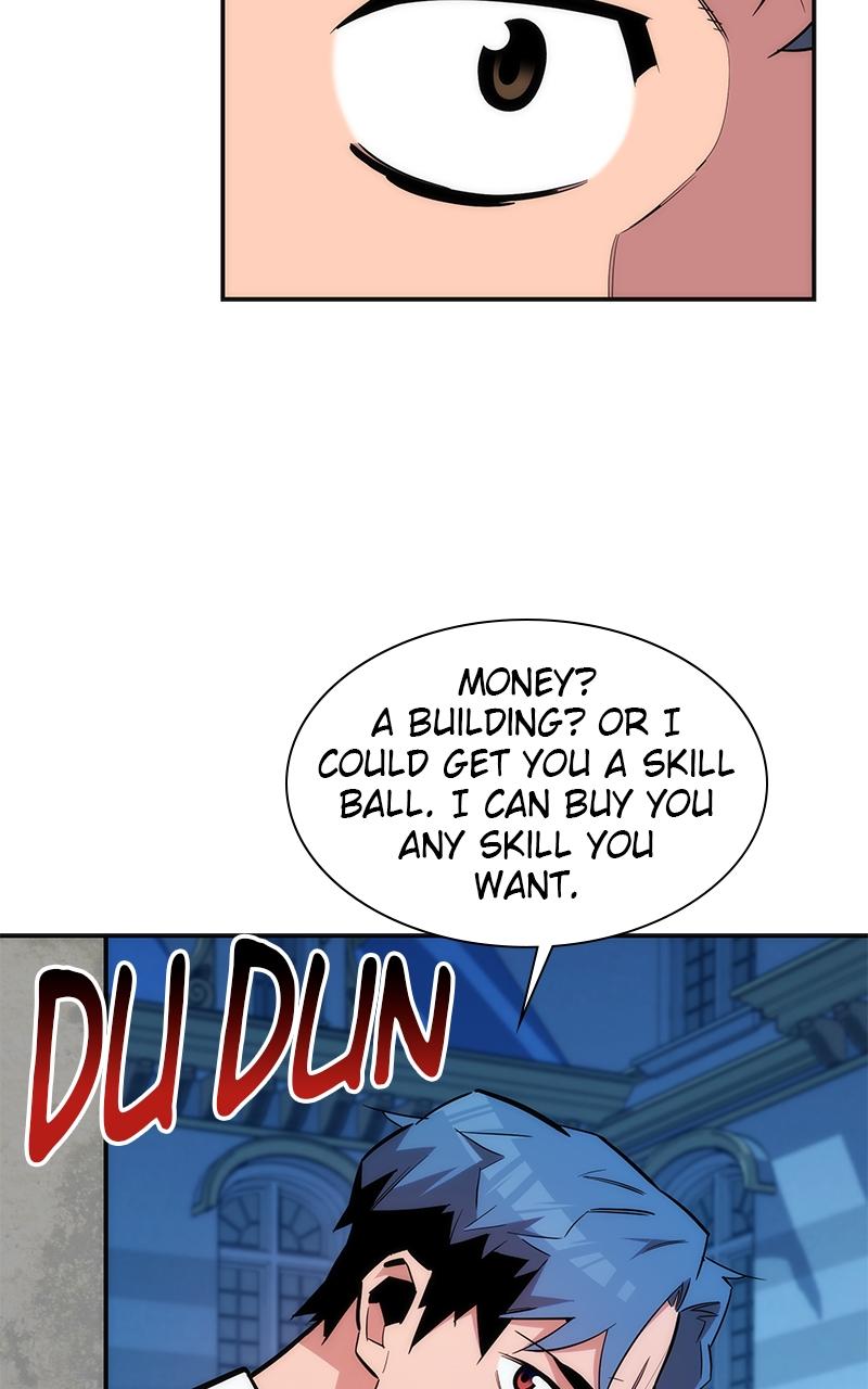 Auto Hunting With My Clones Chap 54 - Next Chap 55