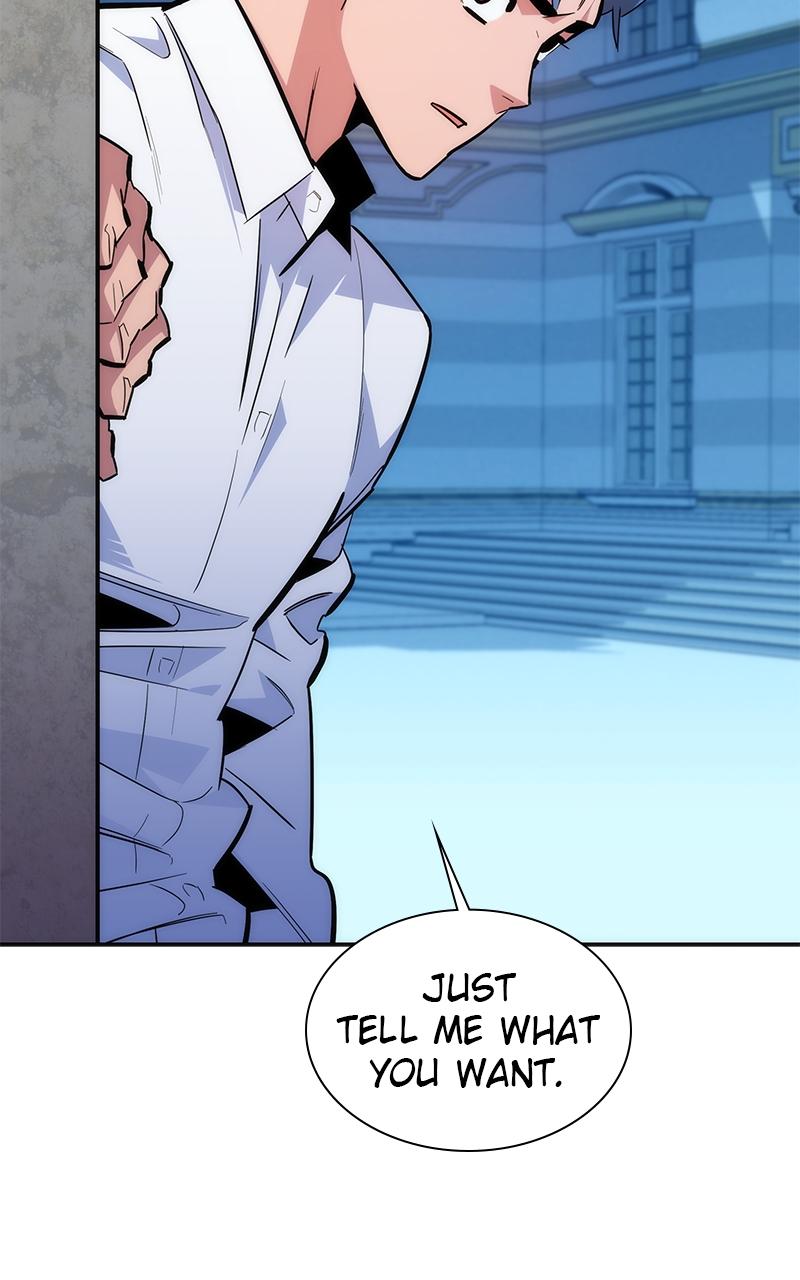 Auto Hunting With My Clones Chap 54 - Next Chap 55