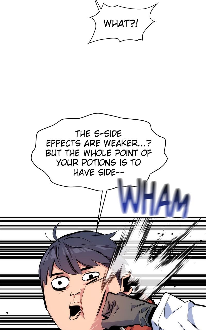 Auto Hunting With My Clones Chap 54 - Next Chap 55
