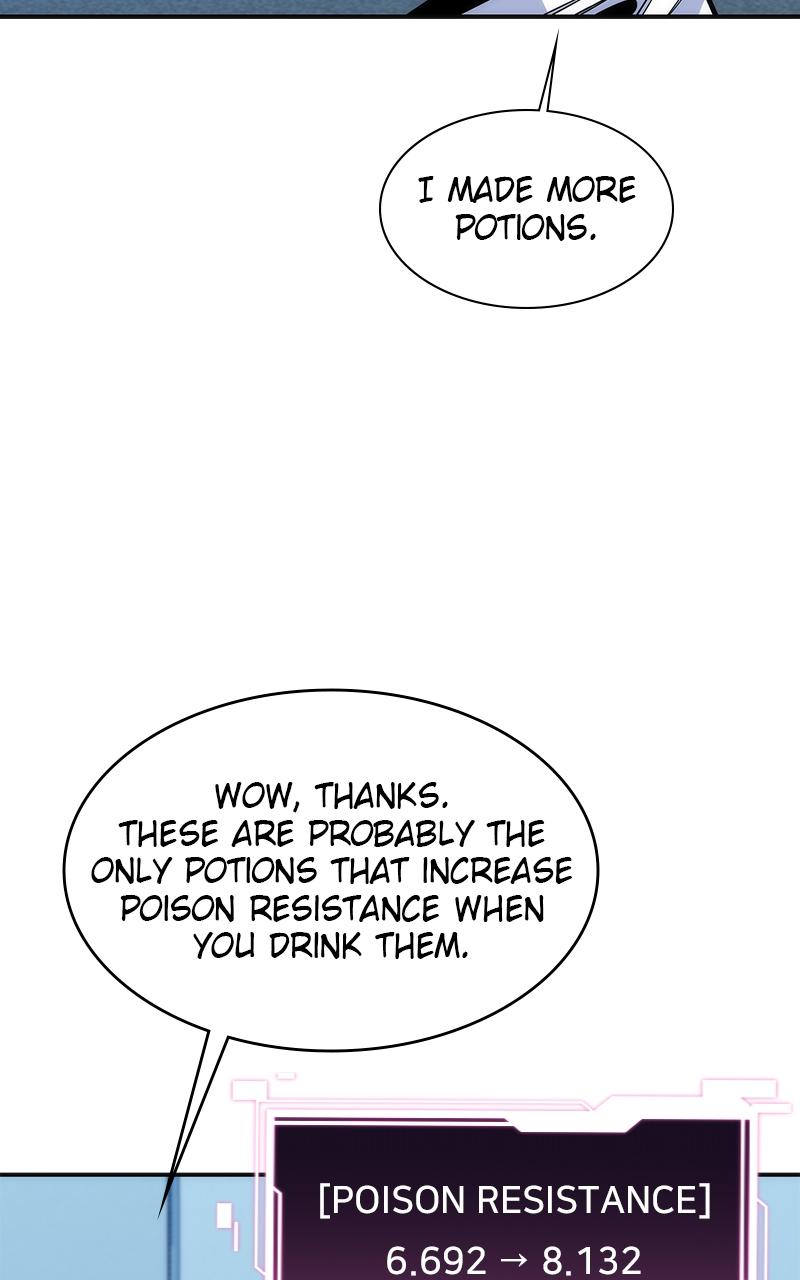 Auto Hunting With My Clones Chap 54 - Next Chap 55