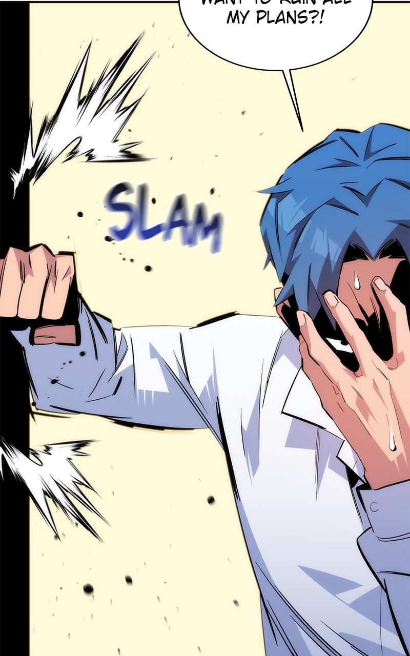 Auto Hunting With My Clones Chap 54 - Next Chap 55
