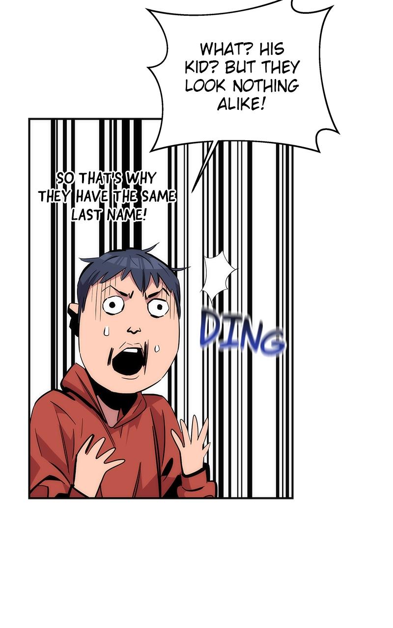 Auto Hunting With My Clones Chap 54 - Next Chap 55