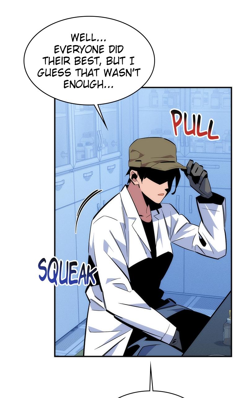 Auto Hunting With My Clones Chap 54 - Next Chap 55