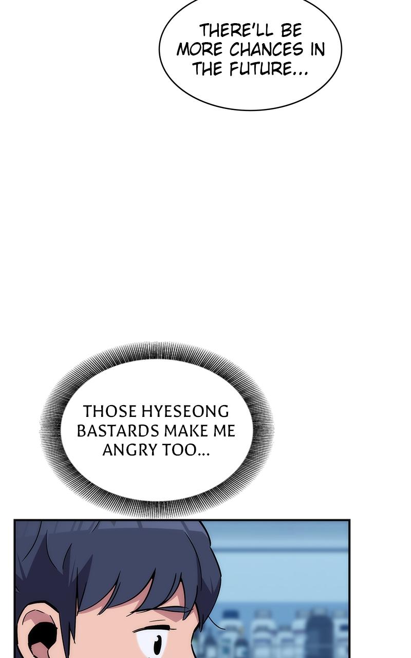 Auto Hunting With My Clones Chap 54 - Next Chap 55