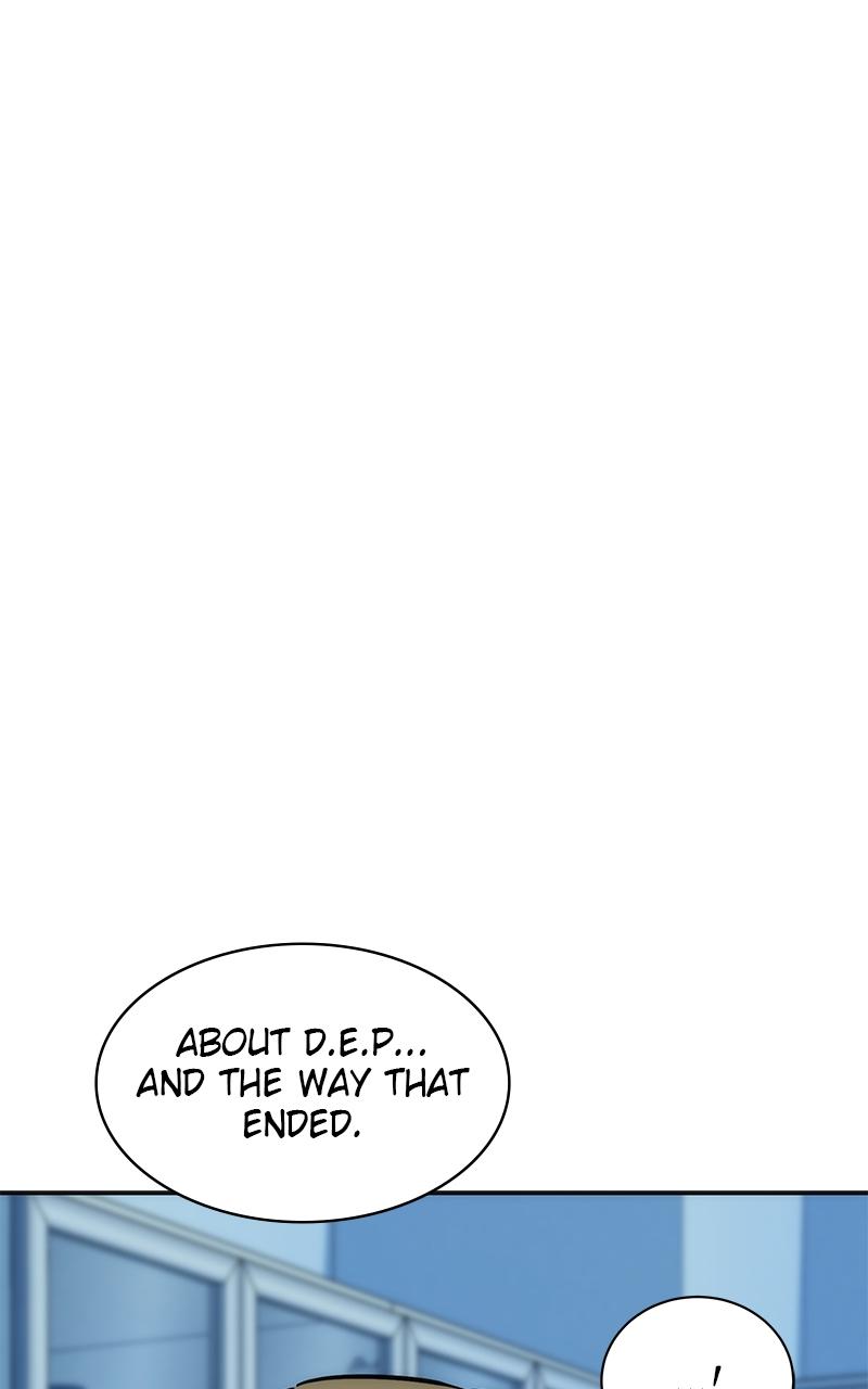 Auto Hunting With My Clones Chap 54 - Next Chap 55