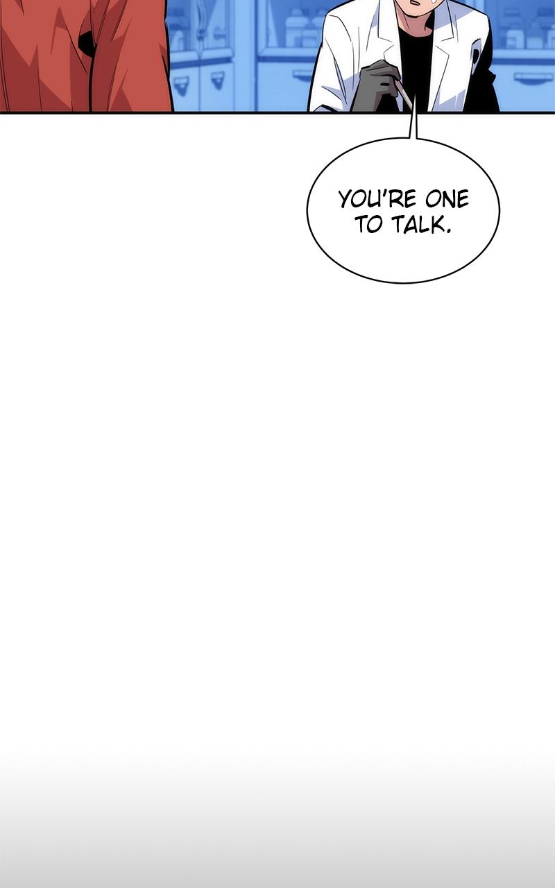 Auto Hunting With My Clones Chap 54 - Next Chap 55