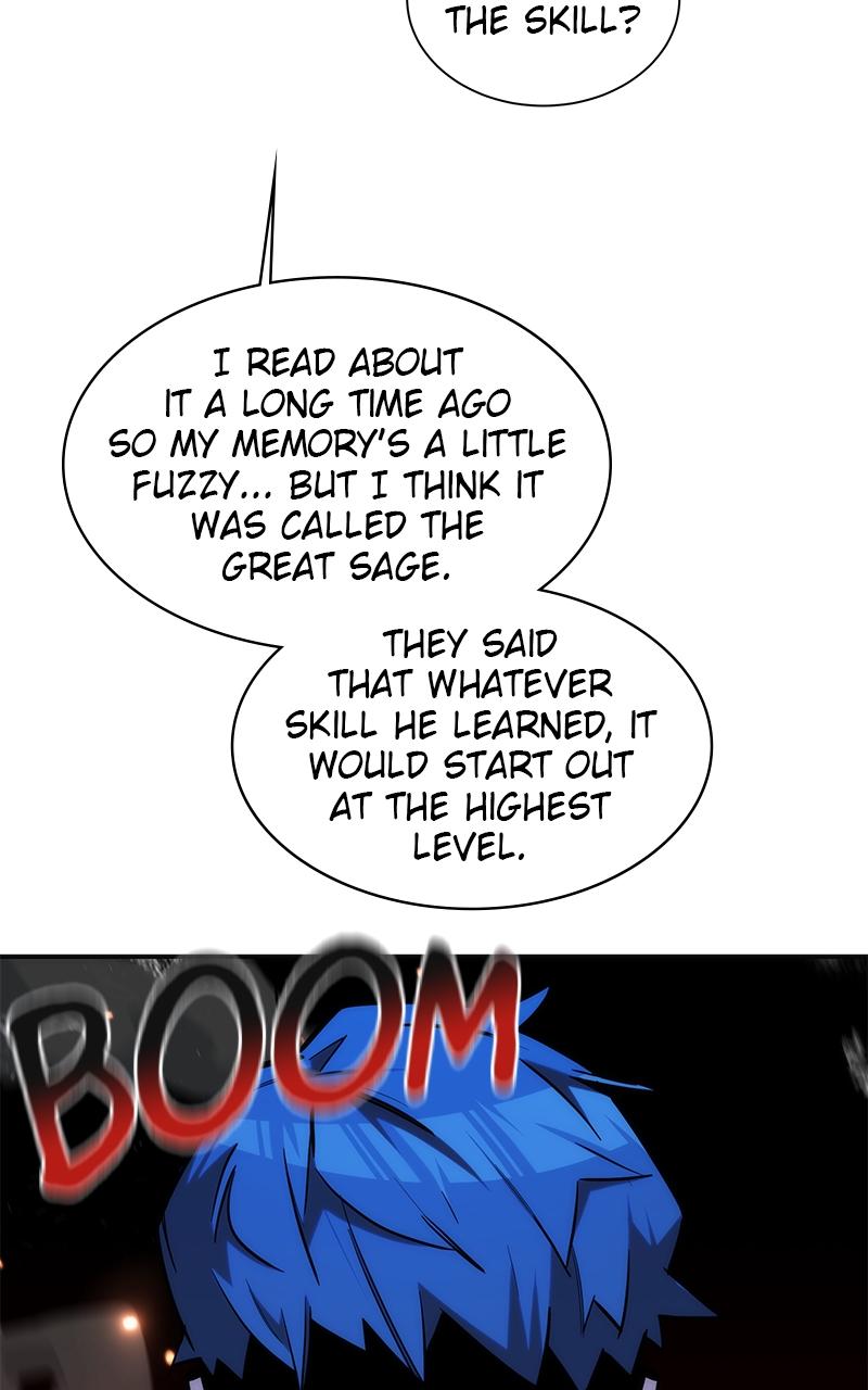 Auto Hunting With My Clones Chap 54 - Next Chap 55