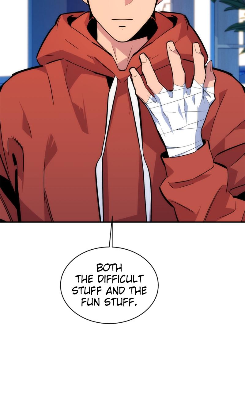 Auto Hunting With My Clones Chap 54 - Next Chap 55