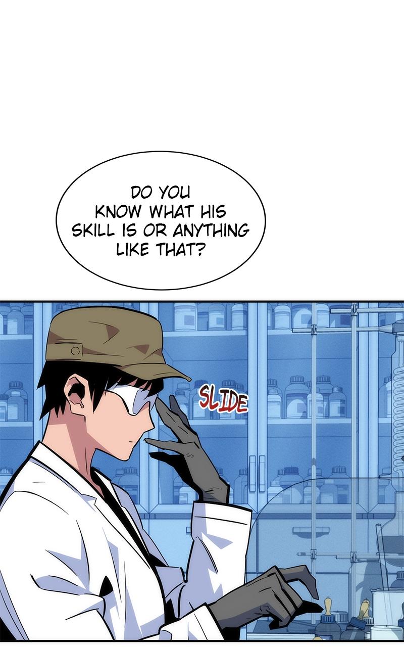 Auto Hunting With My Clones Chap 54 - Next Chap 55