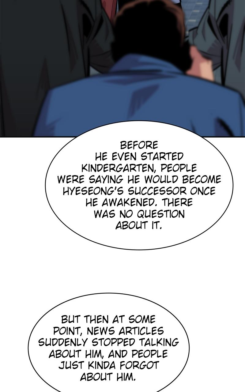 Auto Hunting With My Clones Chap 54 - Next Chap 55