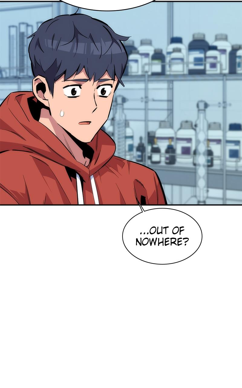Auto Hunting With My Clones Chap 54 - Next Chap 55