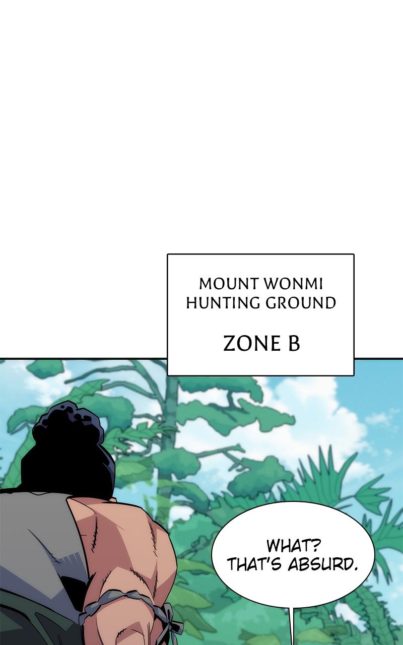 Auto Hunting With My Clones Chap 54 - Next Chap 55