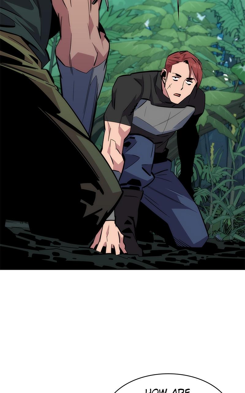 Auto Hunting With My Clones Chap 54 - Next Chap 55