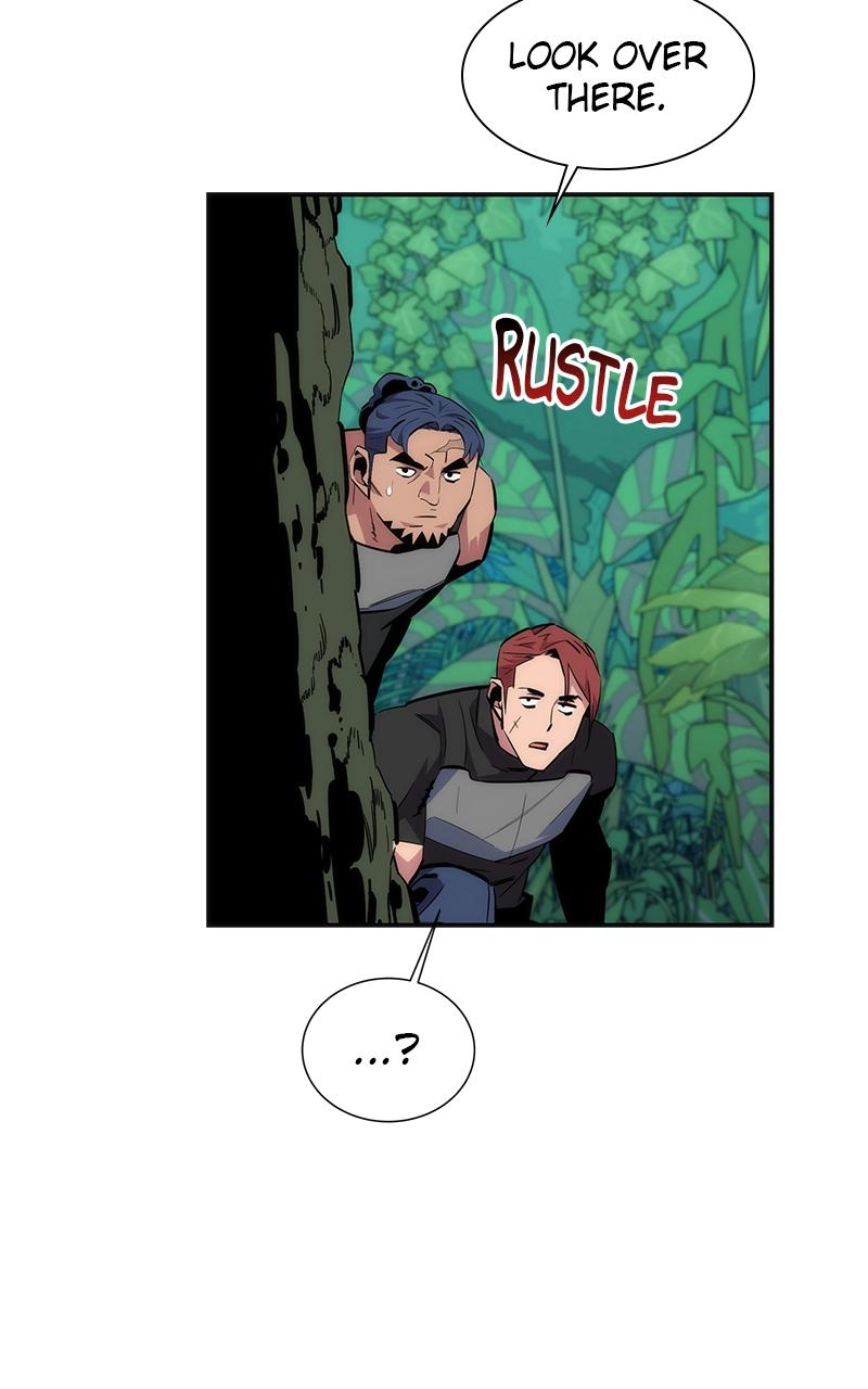 Auto Hunting With My Clones Chap 54 - Next Chap 55