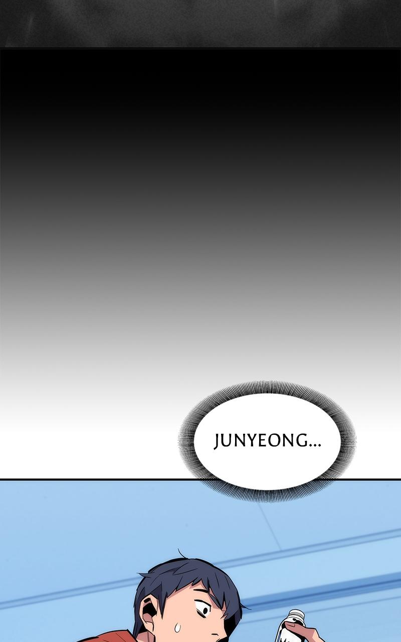 Auto Hunting With My Clones Chap 54 - Next Chap 55