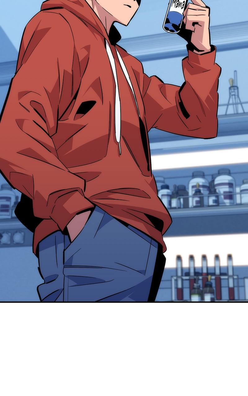 Auto Hunting With My Clones Chap 54 - Next Chap 55
