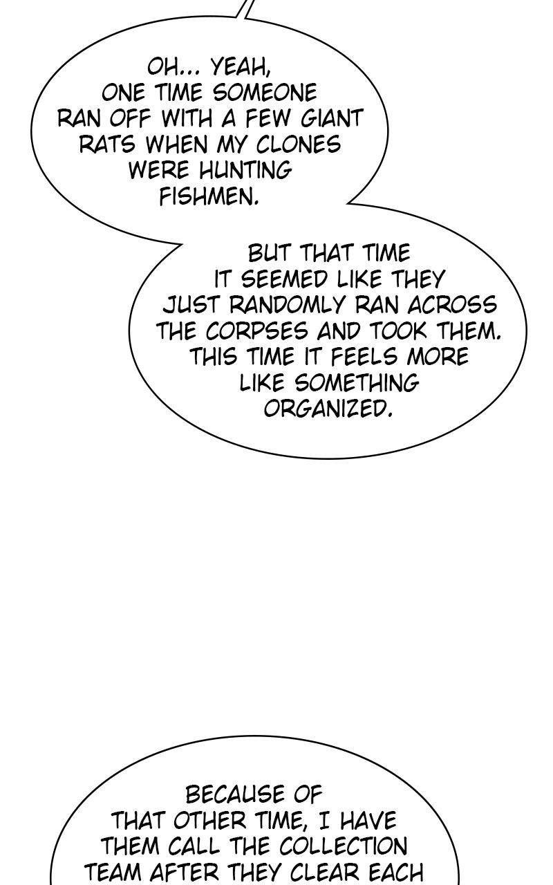 Auto Hunting With My Clones Chap 55 - Next Chap 56