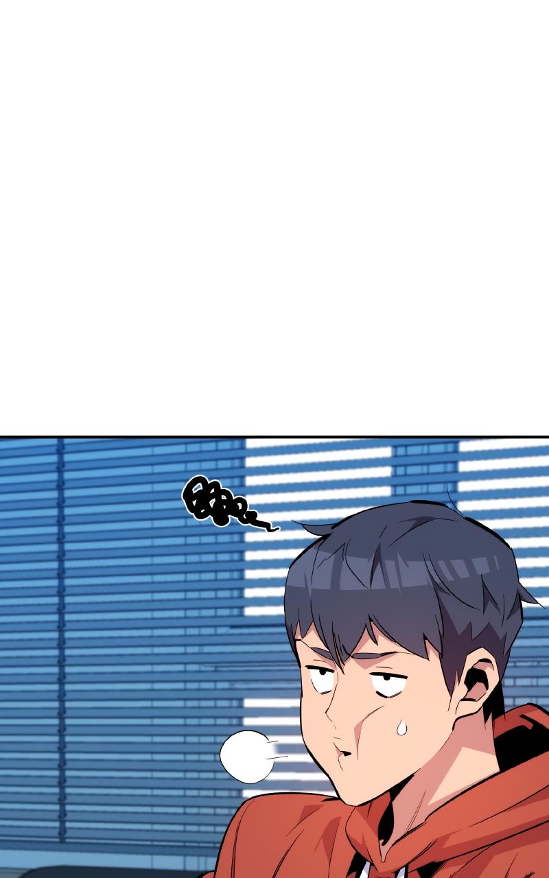 Auto Hunting With My Clones Chap 55 - Next Chap 56