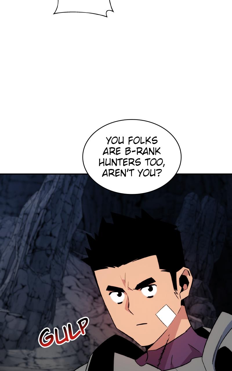 Auto Hunting With My Clones Chap 55 - Next Chap 56