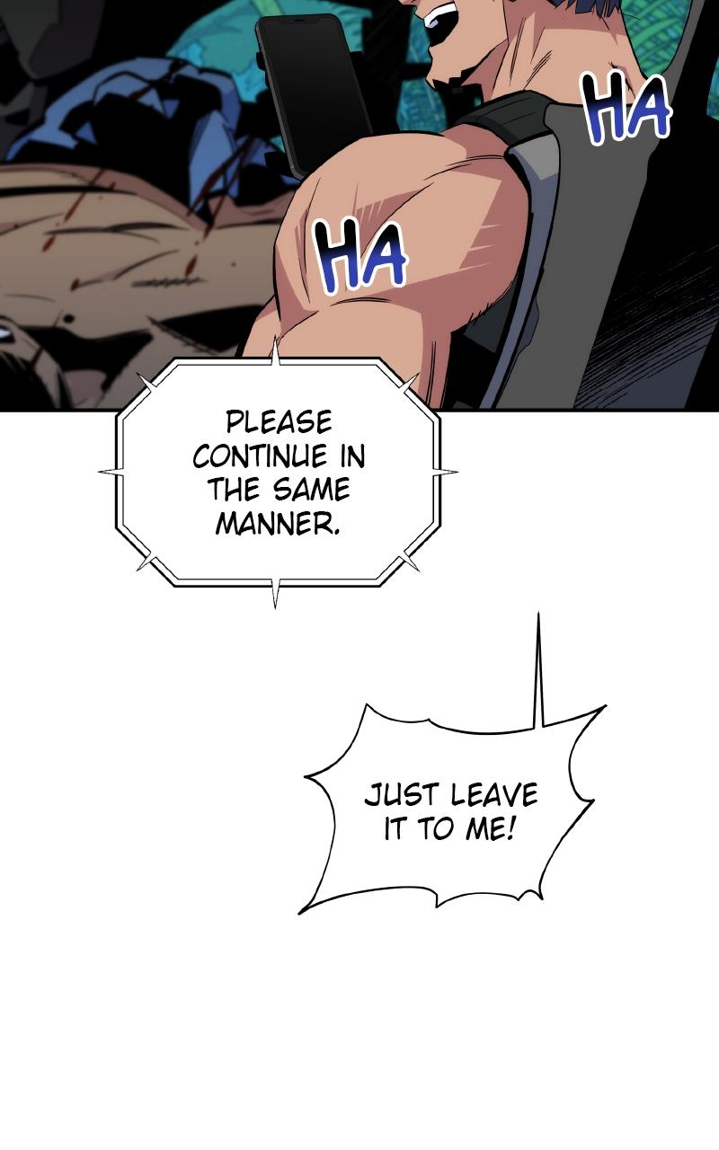 Auto Hunting With My Clones Chap 55 - Next Chap 56