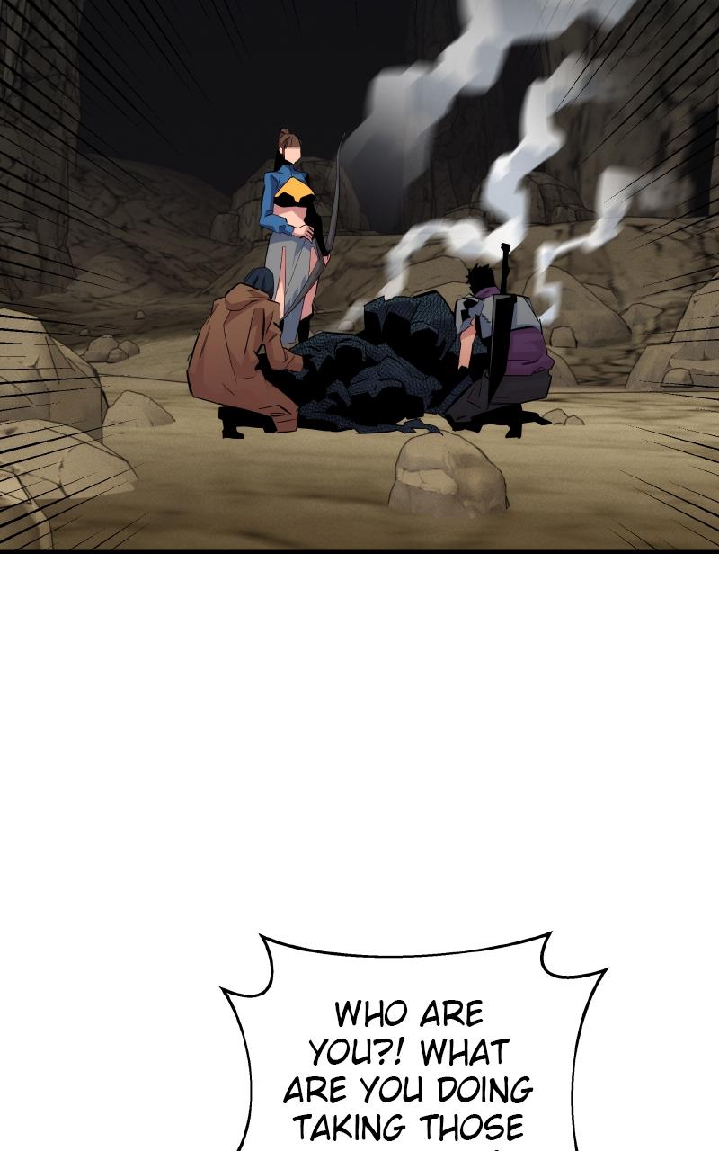 Auto Hunting With My Clones Chap 55 - Next Chap 56