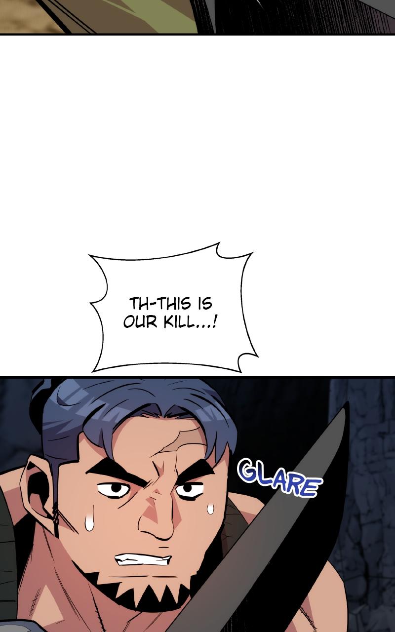 Auto Hunting With My Clones Chap 55 - Next Chap 56