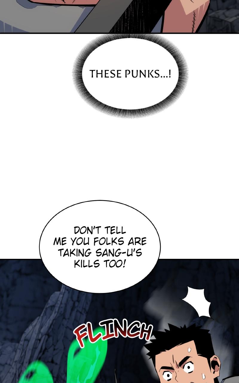 Auto Hunting With My Clones Chap 55 - Next Chap 56