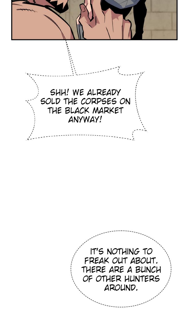 Auto Hunting With My Clones Chap 55 - Next Chap 56