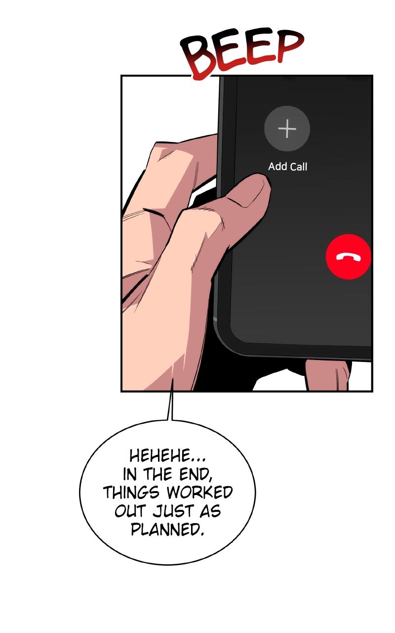 Auto Hunting With My Clones Chap 55 - Next Chap 56