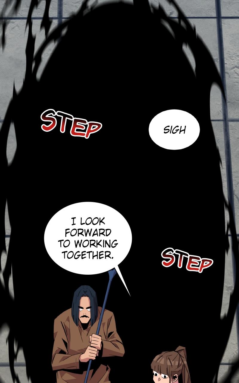 Auto Hunting With My Clones Chap 55 - Next Chap 56