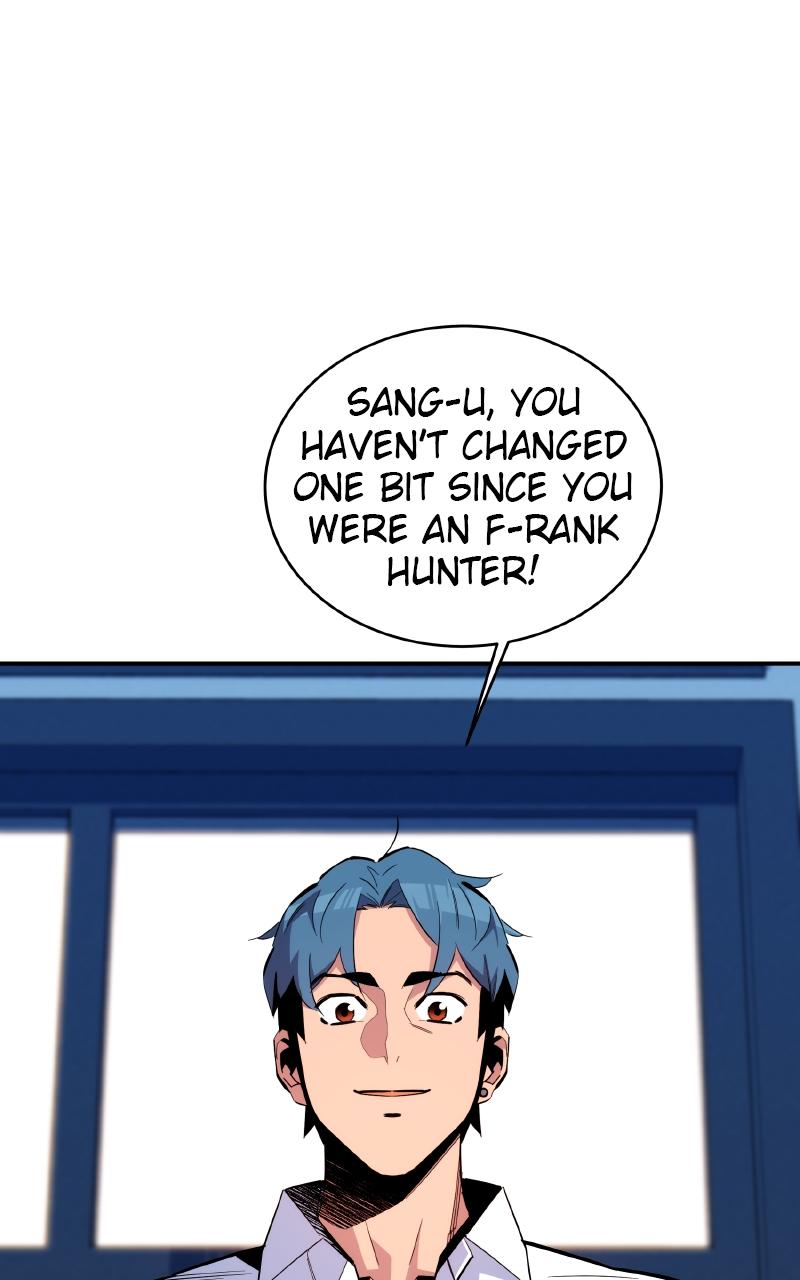 Auto Hunting With My Clones Chap 55 - Next Chap 56