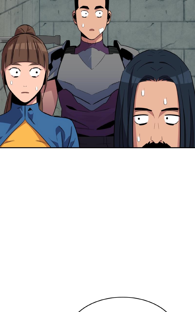 Auto Hunting With My Clones Chap 55 - Next Chap 56