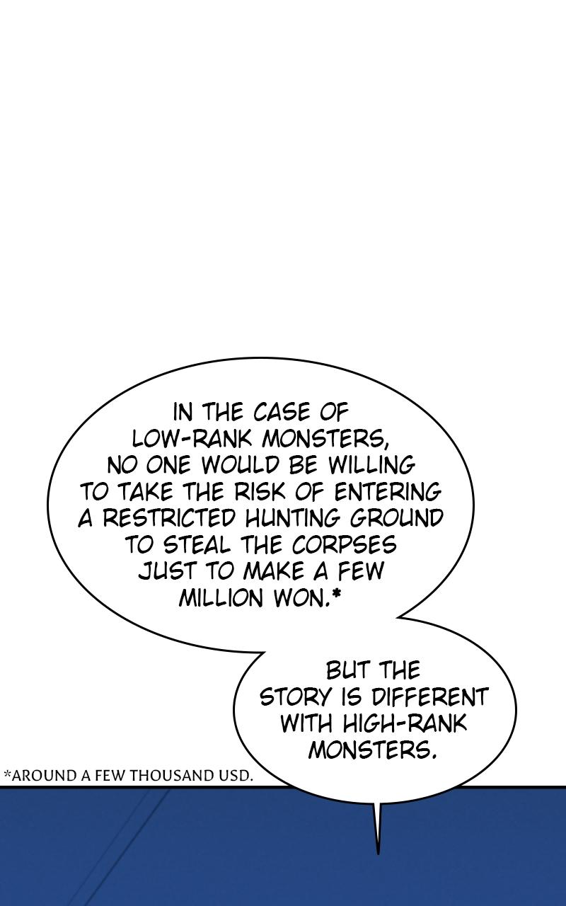 Auto Hunting With My Clones Chap 55 - Next Chap 56