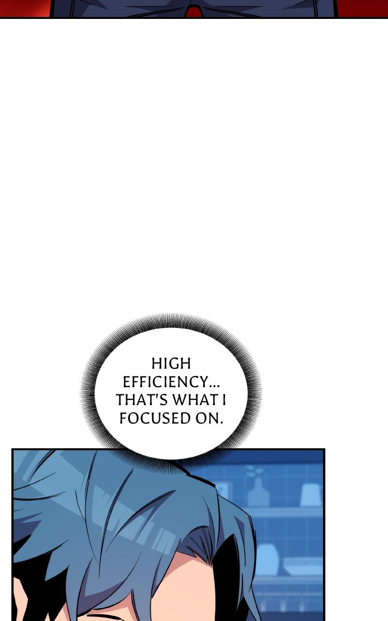 Auto Hunting With My Clones Chap 55 - Next Chap 56