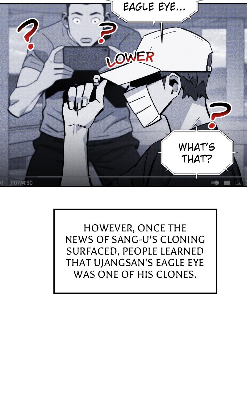 Auto Hunting With My Clones Chap 55 - Next Chap 56
