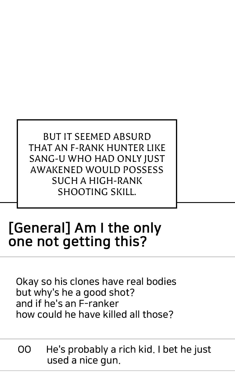 Auto Hunting With My Clones Chap 55 - Next Chap 56