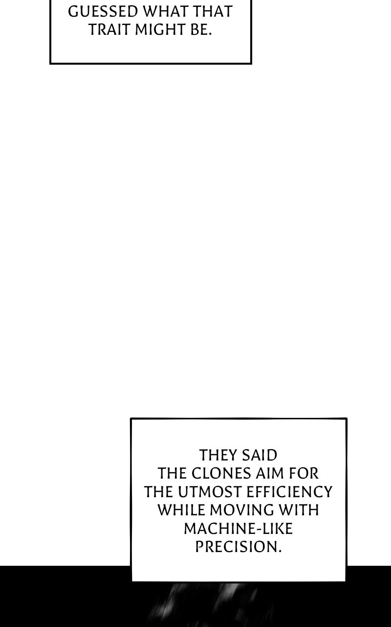 Auto Hunting With My Clones Chap 55 - Next Chap 56