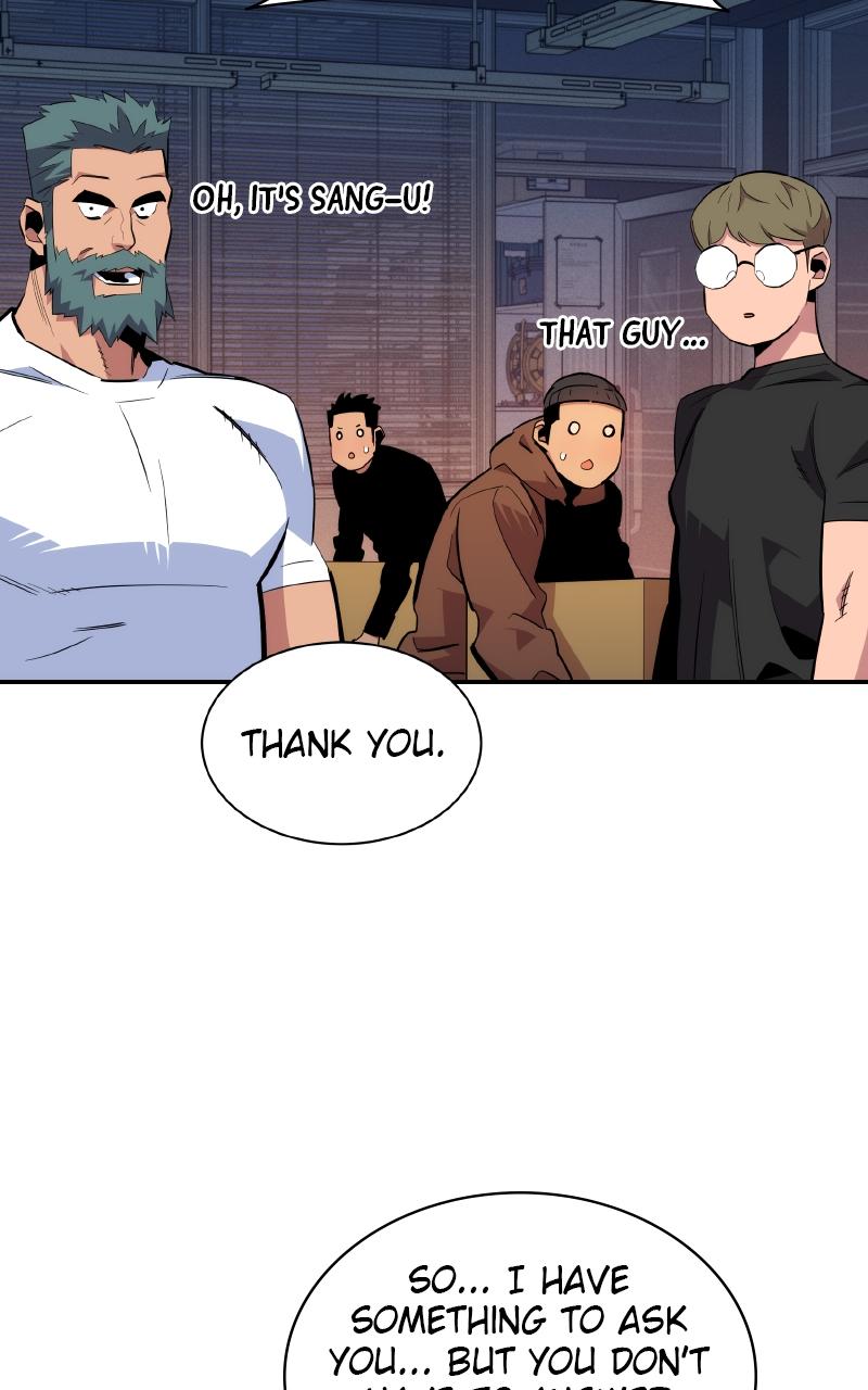 Auto Hunting With My Clones Chap 55 - Next Chap 56
