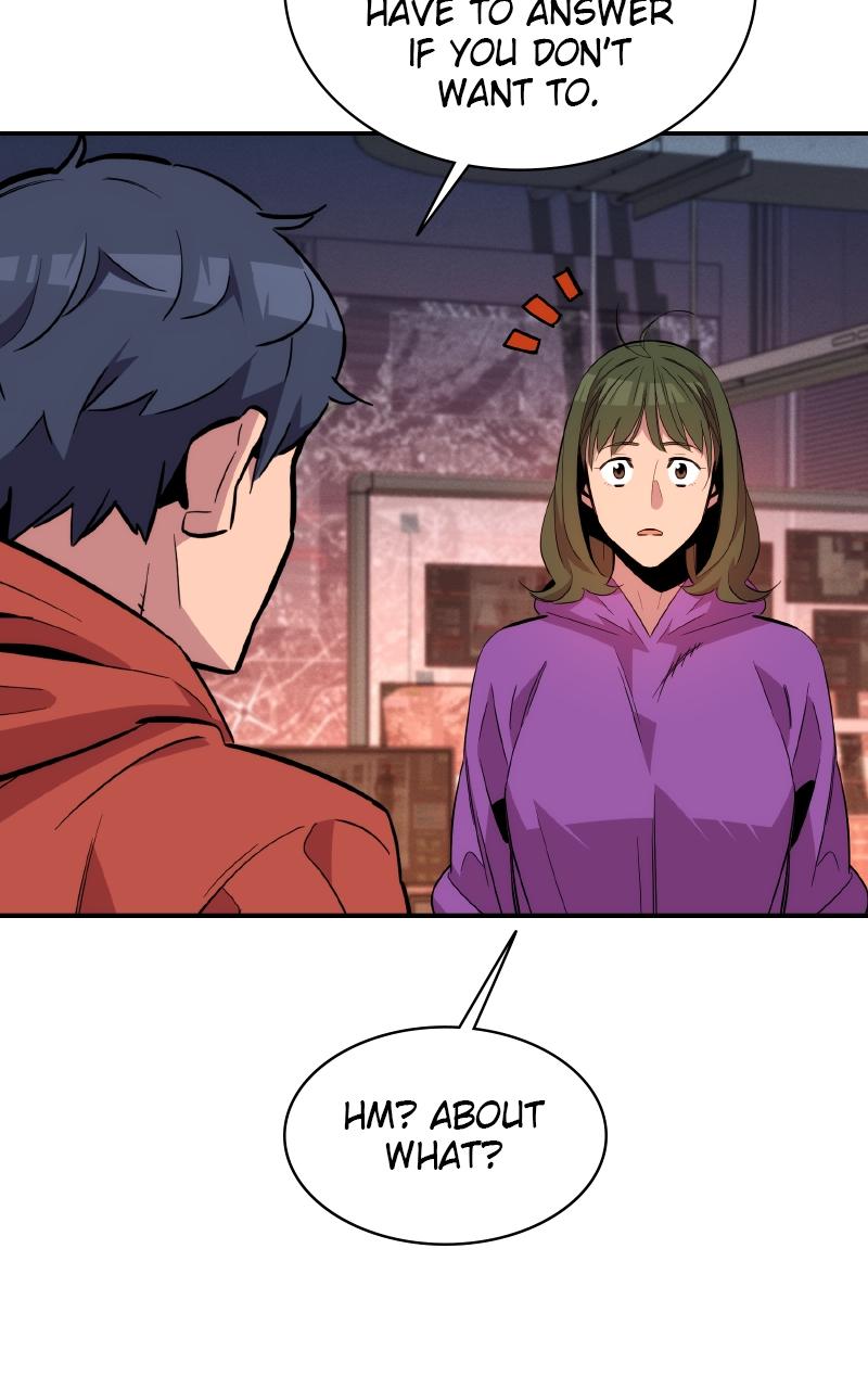 Auto Hunting With My Clones Chap 55 - Next Chap 56