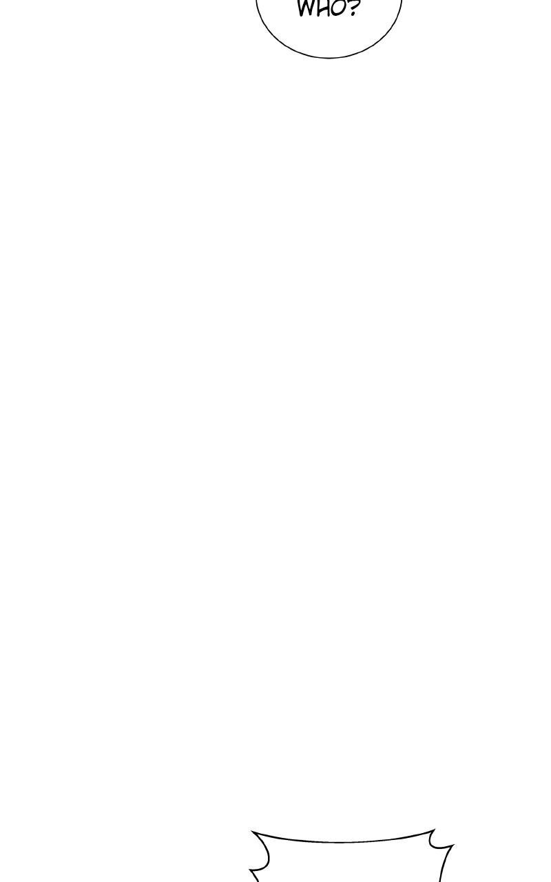 Auto Hunting With My Clones Chap 55 - Next Chap 56
