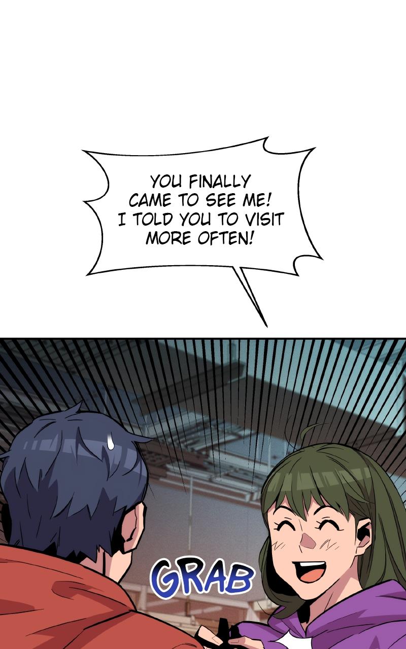 Auto Hunting With My Clones Chap 55 - Next Chap 56
