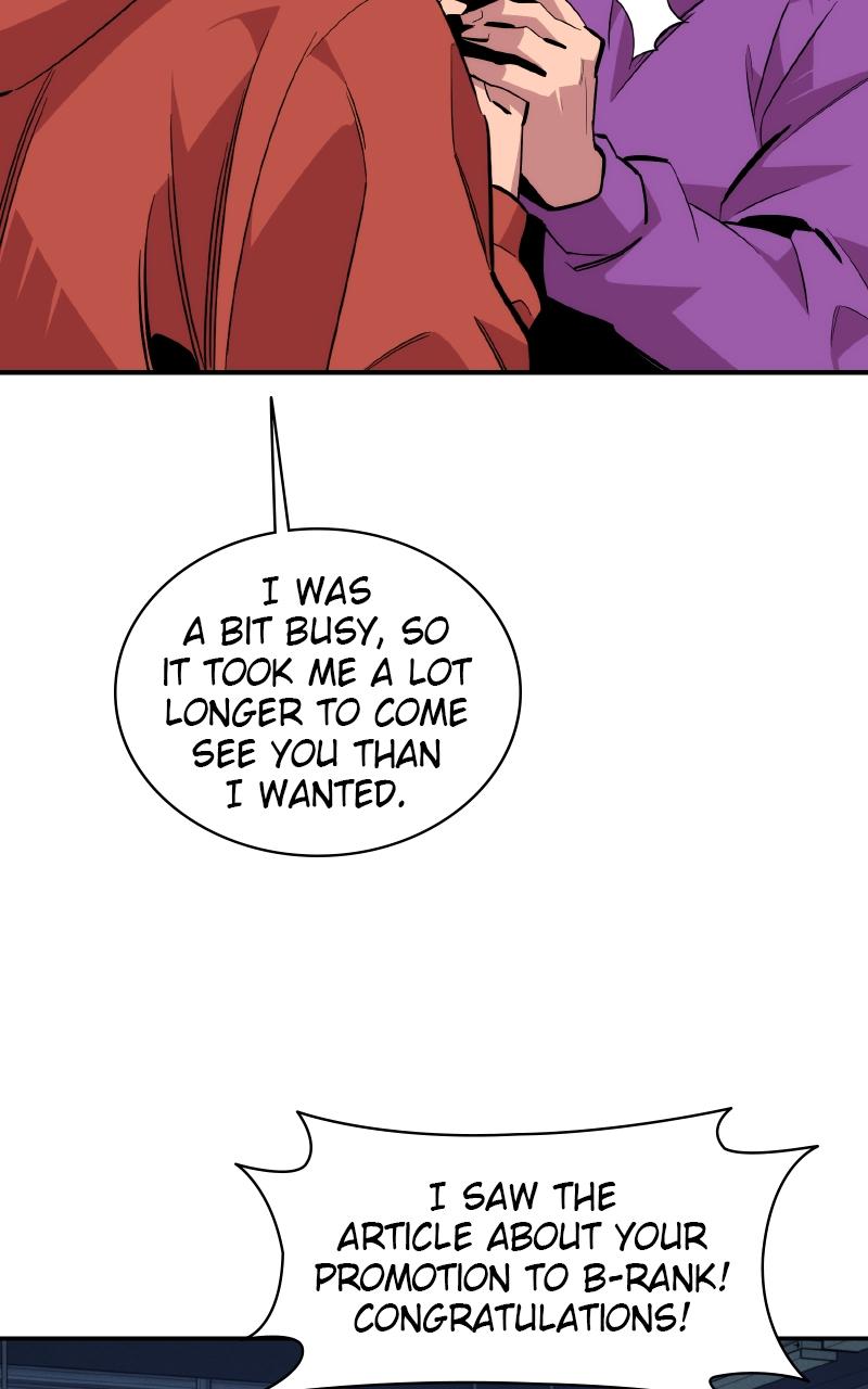Auto Hunting With My Clones Chap 55 - Next Chap 56