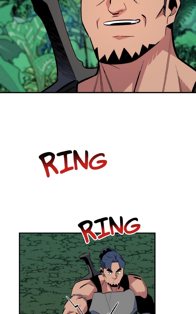 Auto Hunting With My Clones Chap 55 - Next Chap 56