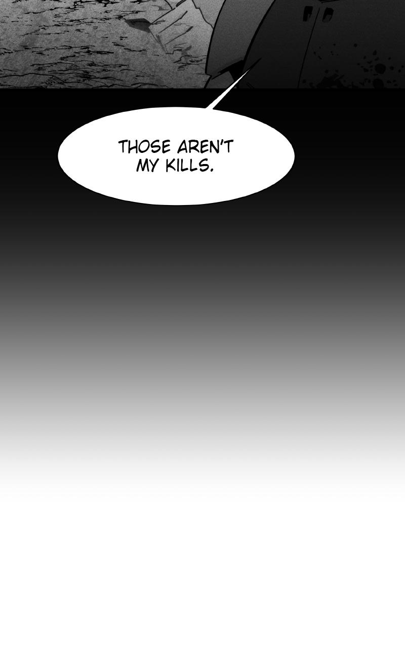 Auto Hunting With My Clones Chap 55 - Next Chap 56