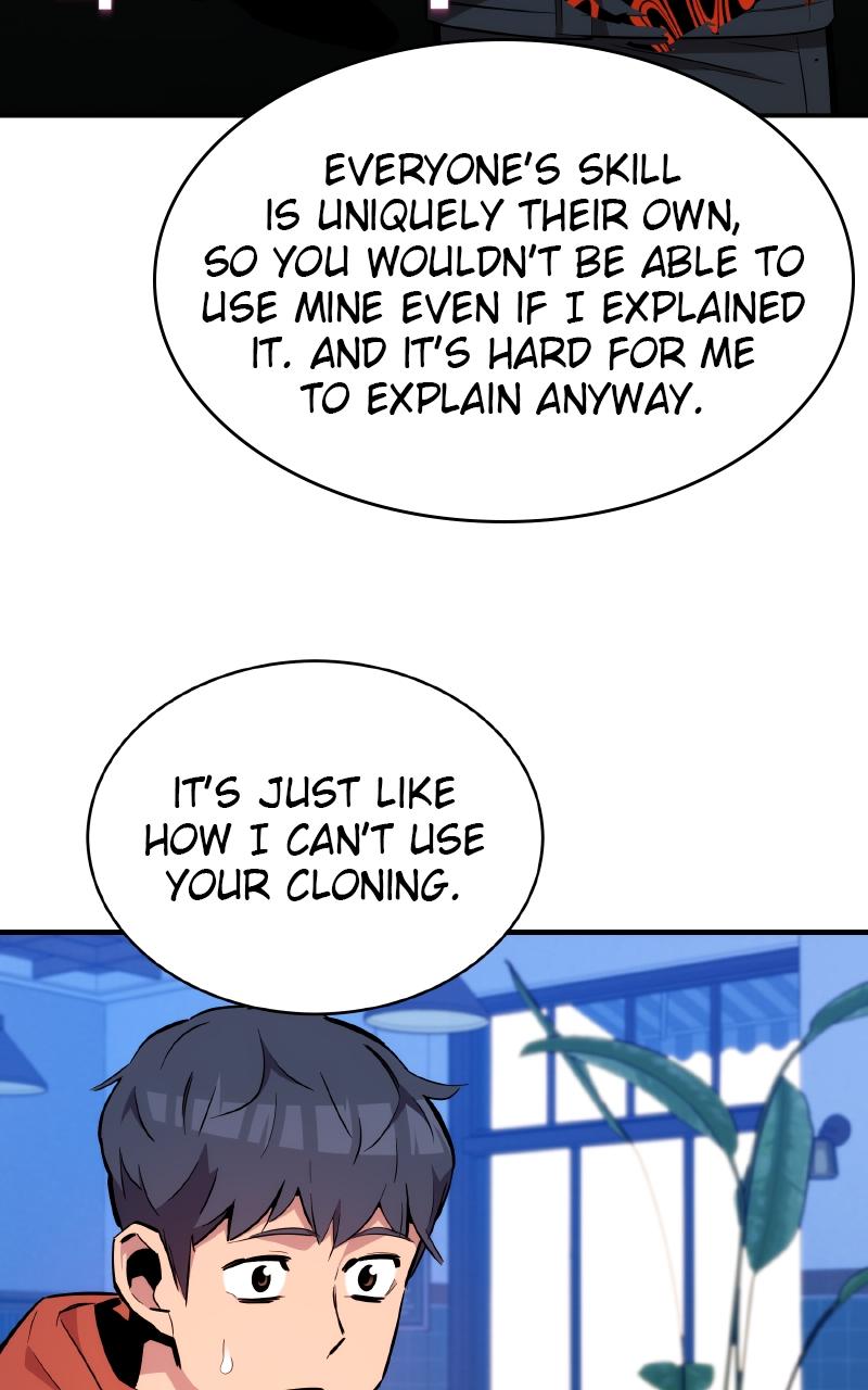 Auto Hunting With My Clones Chap 55 - Next Chap 56