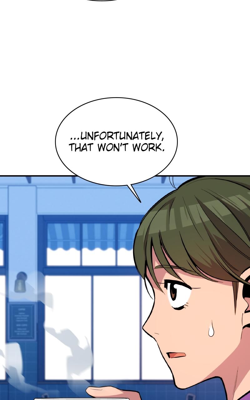 Auto Hunting With My Clones Chap 55 - Next Chap 56