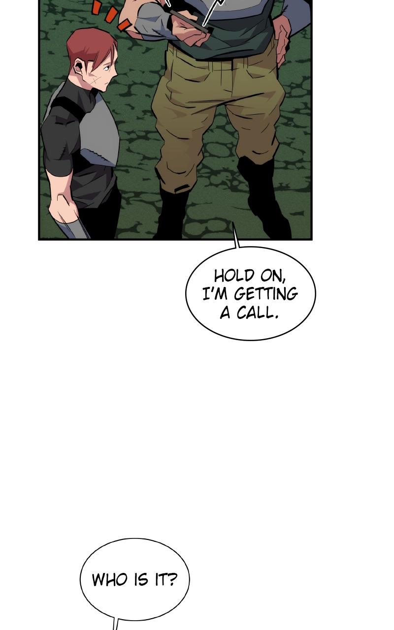 Auto Hunting With My Clones Chap 55 - Next Chap 56