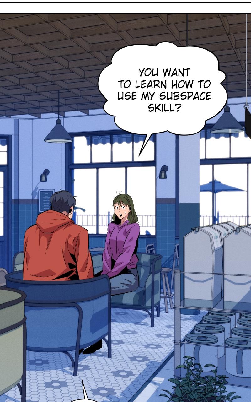 Auto Hunting With My Clones Chap 55 - Next Chap 56
