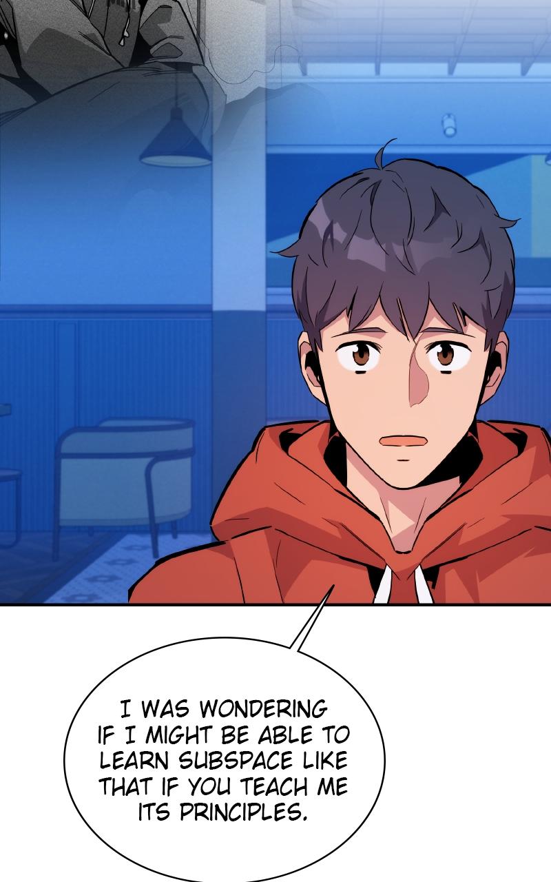 Auto Hunting With My Clones Chap 55 - Next Chap 56